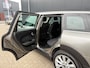 MINI Clubman 1.5 Chili Serious Business (12 mnd BOVAG-garantie)