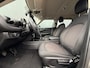 MINI Clubman 1.5 Chili Serious Business (12 mnd BOVAG-garantie)