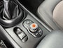 MINI Clubman 1.5 Chili Serious Business (12 mnd BOVAG-garantie)