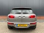 MINI Clubman 1.5 Chili Serious Business (12 mnd BOVAG-garantie)
