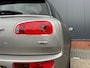 MINI Clubman 1.5 Chili Serious Business (12 mnd BOVAG-garantie)
