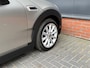 MINI Clubman 1.5 Chili Serious Business (12 mnd BOVAG-garantie)