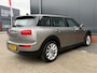 MINI Clubman 1.5 Chili Serious Business (12 mnd BOVAG-garantie)