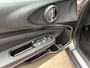 MINI Clubman 1.5 Chili Serious Business (12 mnd BOVAG-garantie)