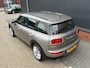 MINI Clubman 1.5 Chili Serious Business (12 mnd BOVAG-garantie)