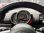 MINI Clubman 1.5 Chili Serious Business (12 mnd BOVAG-garantie)