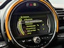 MINI Clubman 1.5 Chili Serious Business (12 mnd BOVAG-garantie)