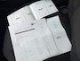 MINI Clubman 1.5 Chili Serious Business (12 mnd BOVAG-garantie)