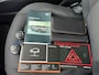 MINI Clubman 1.5 Chili Serious Business (12 mnd BOVAG-garantie)