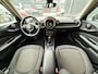 MINI Clubman 1.5 Chili Serious Business (12 mnd BOVAG-garantie)