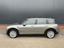 MINI Clubman 1.5 Chili Serious Business (12 mnd BOVAG-garantie)