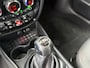 MINI Clubman 1.5 Chili Serious Business (12 mnd BOVAG-garantie)