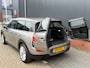 MINI Clubman 1.5 Chili Serious Business (12 mnd BOVAG-garantie)