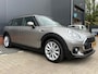 MINI Clubman 1.5 Chili Serious Business (12 mnd BOVAG-garantie)