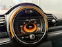 MINI Clubman 1.5 Chili Serious Business (12 mnd BOVAG-garantie)
