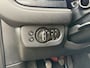 MINI Clubman 1.5 Chili Serious Business (12 mnd BOVAG-garantie)