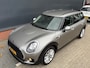 MINI Clubman 1.5 Chili Serious Business (12 mnd BOVAG-garantie)