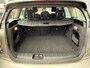 MINI Clubman 1.5 Chili Serious Business (12 mnd BOVAG-garantie)