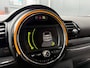 MINI Clubman 1.5 Chili Serious Business (12 mnd BOVAG-garantie)