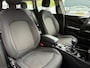 MINI Clubman 1.5 Chili Serious Business (12 mnd BOVAG-garantie)