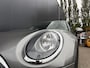 MINI Clubman 1.5 Chili Serious Business (12 mnd BOVAG-garantie)
