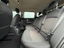 MINI Clubman 1.5 Chili Serious Business (12 mnd BOVAG-garantie)
