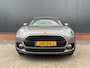 MINI Clubman 1.5 Chili Serious Business (12 mnd BOVAG-garantie)