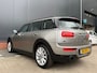 MINI Clubman 1.5 Chili Serious Business (12 mnd BOVAG-garantie)