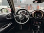 MINI Clubman 1.5 Chili Serious Business (12 mnd BOVAG-garantie)