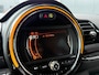 MINI Clubman 1.5 Chili Serious Business (12 mnd BOVAG-garantie)