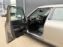 MINI Clubman 1.5 Chili Serious Business (12 mnd BOVAG-garantie)