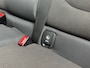 MINI Clubman 1.5 Chili Serious Business (12 mnd BOVAG-garantie)