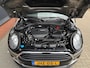MINI Clubman 1.5 Chili Serious Business (12 mnd BOVAG-garantie)