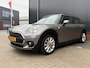 MINI Clubman 1.5 Chili Serious Business (12 mnd BOVAG-garantie)