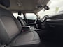 MINI Clubman 1.5 Chili Serious Business (12 mnd BOVAG-garantie)