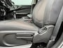 MINI Clubman 1.5 Chili Serious Business (12 mnd BOVAG-garantie)