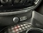 MINI Clubman 1.5 Chili Serious Business (12 mnd BOVAG-garantie)