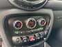MINI Clubman 1.5 Chili Serious Business (12 mnd BOVAG-garantie)