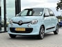 Renault Twingo 1.0 SCe 70pk Collection | Airco | LMV | 1e Eig. | NL Auto |