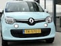 Renault Twingo 1.0 SCe 70pk Collection | Airco | LMV | 1e Eig. | NL Auto |