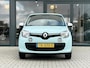 Renault Twingo 1.0 SCe 70pk Collection | Airco | LMV | 1e Eig. | NL Auto |