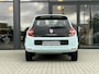 Renault Twingo 1.0 SCe 70pk Collection | Airco | LMV | 1e Eig. | NL Auto |