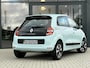 Renault Twingo 1.0 SCe 70pk Collection | Airco | LMV | 1e Eig. | NL Auto |