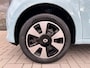 Renault Twingo 1.0 SCe 70pk Collection | Airco | LMV | 1e Eig. | NL Auto |