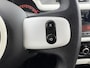 Renault Twingo 1.0 SCe 70pk Collection | Airco | LMV | 1e Eig. | NL Auto |