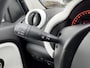 Renault Twingo 1.0 SCe 70pk Collection | Airco | LMV | 1e Eig. | NL Auto |