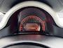 Renault Twingo 1.0 SCe 70pk Collection | Airco | LMV | 1e Eig. | NL Auto |