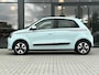 Renault Twingo 1.0 SCe 70pk Collection | Airco | LMV | 1e Eig. | NL Auto |