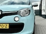 Renault Twingo 1.0 SCe 70pk Collection | Airco | LMV | 1e Eig. | NL Auto |