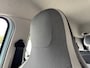 Renault Twingo 1.0 SCe 70pk Collection | Airco | LMV | 1e Eig. | NL Auto |
